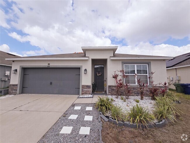 Building Photo - 3180 Royal Tern Dr Rental