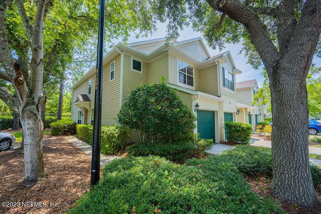 Photo - 7990 Baymeadows Cir E