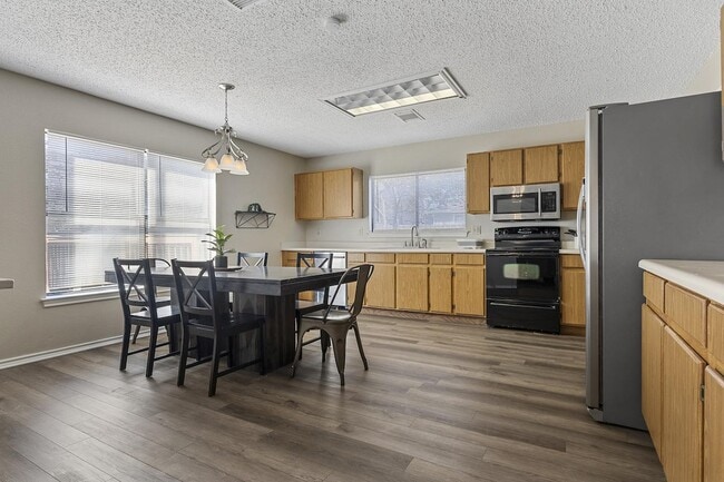 Photo - 8827 Rue De Lis