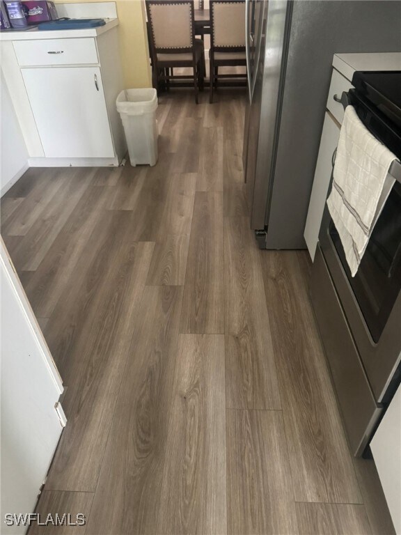 Photo - 3401 Tralee Ct Unit 202