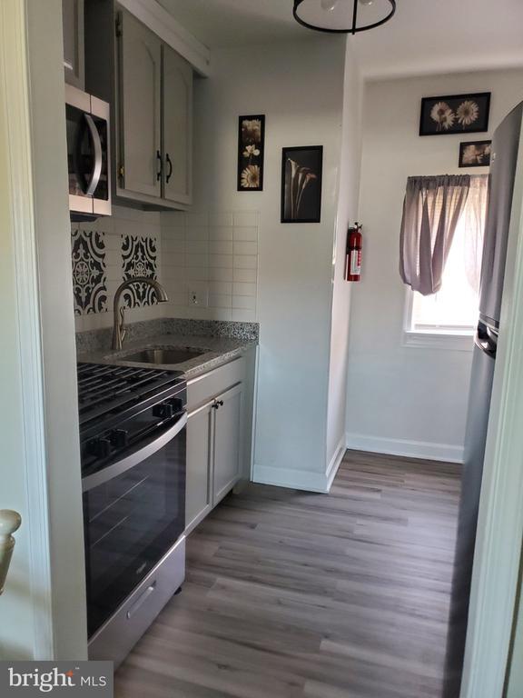 Photo - 3428 7th St