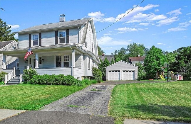 Photo - 49 Newman Pl