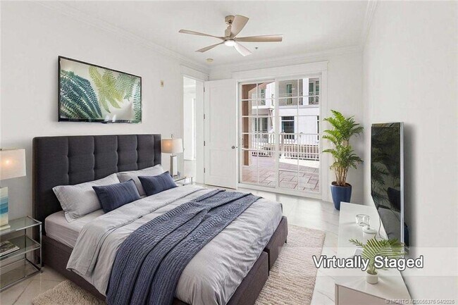 Photo - 47 SW Osceola St Unit UN206