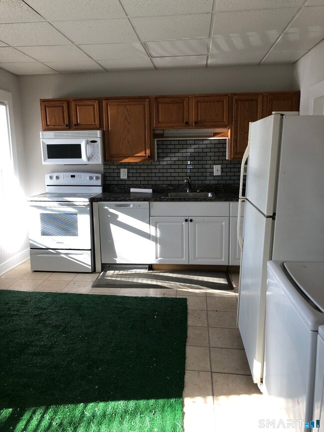 Photo - 23 Taylor St