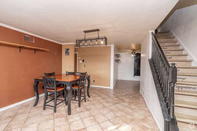 Building Photo - 7721 Muirwood Way Unit Home