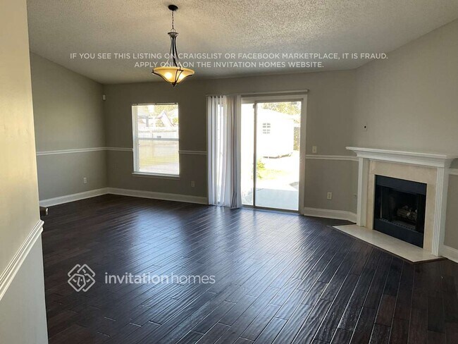 Photo - 513 Cricket Cove Ct