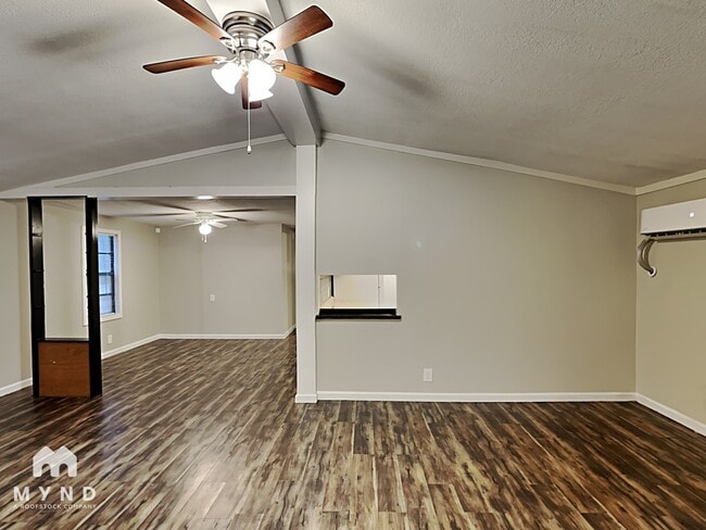 Photo - 4711 Cook Rd SW