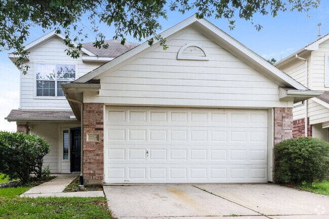 Building Photo - 33322 Cottonwood Bend Rental