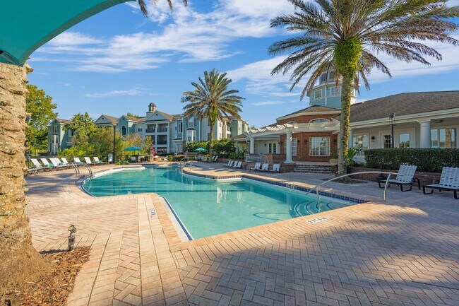 Photo - Integra Landings