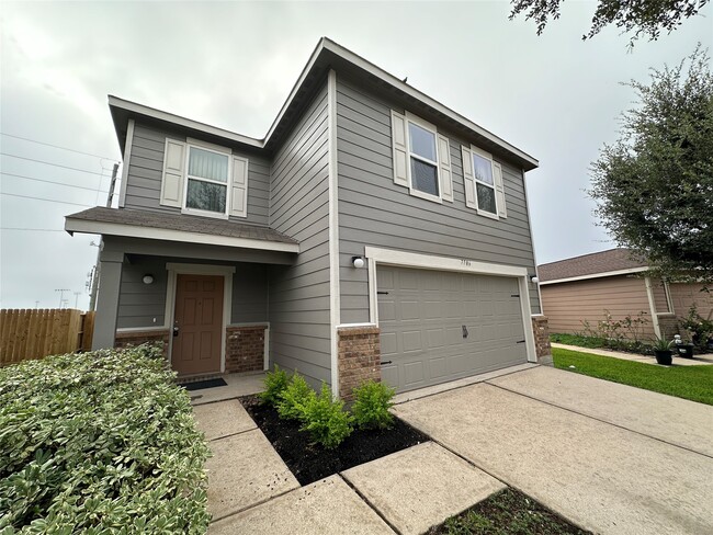 Photo - 7706 Sagemark Ridge Dr