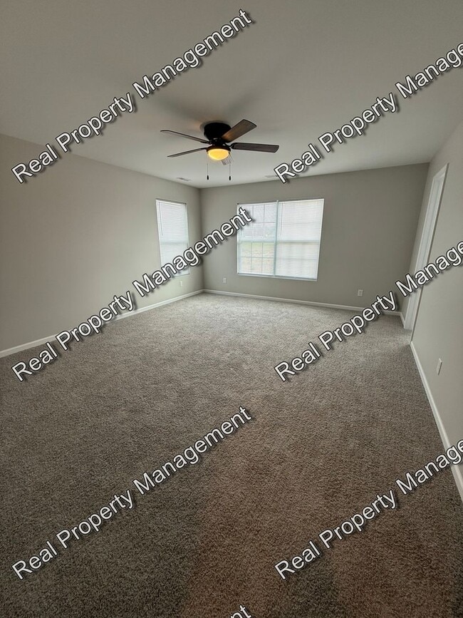 Photo - New Construction 3 Bedroom Townhome