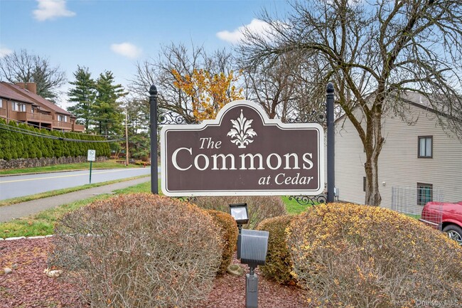 Photo - 8 Knightsbridge Unit A