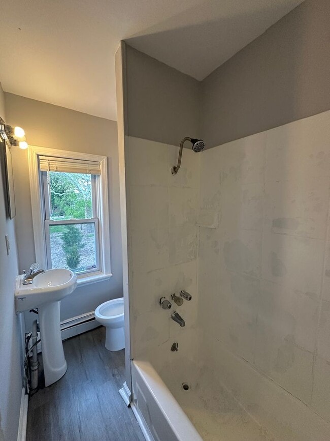 Photo - 35 N 10th St Unit B