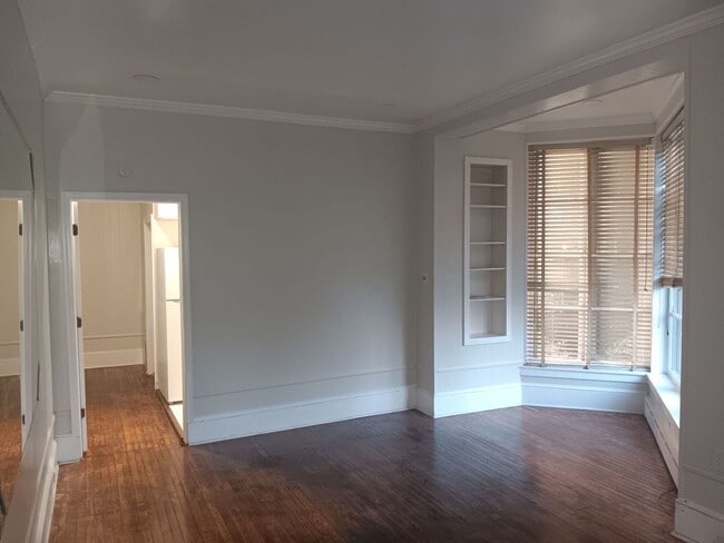 Photo - 1342 Orthodox St Unidad 2