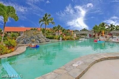 Photo - 6650 Beach Resort Dr Unit 908