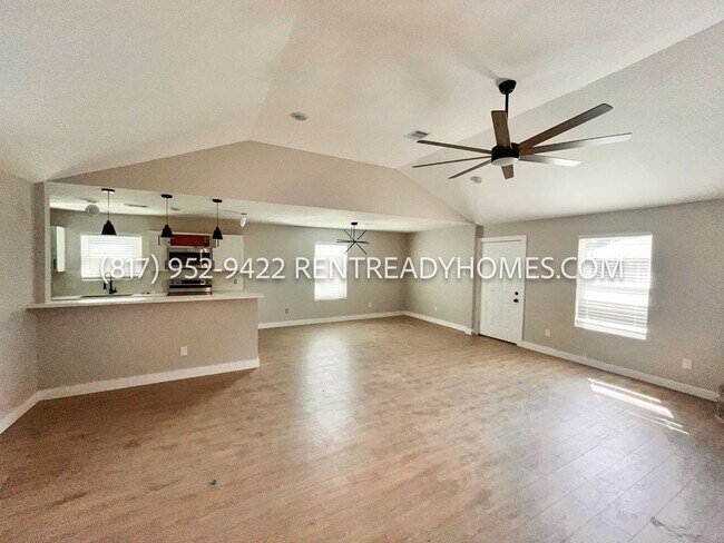 Photo - 20102 Bridgedale Ln