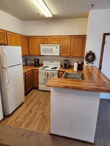 Photo - 4800 W Lovers Ln Unidad 215