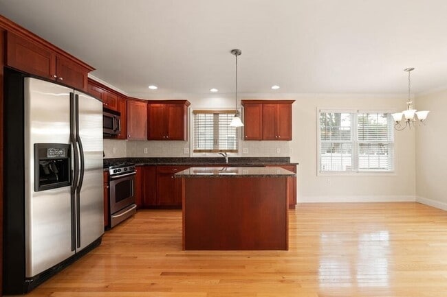 Photo - 22 School St Unit 1