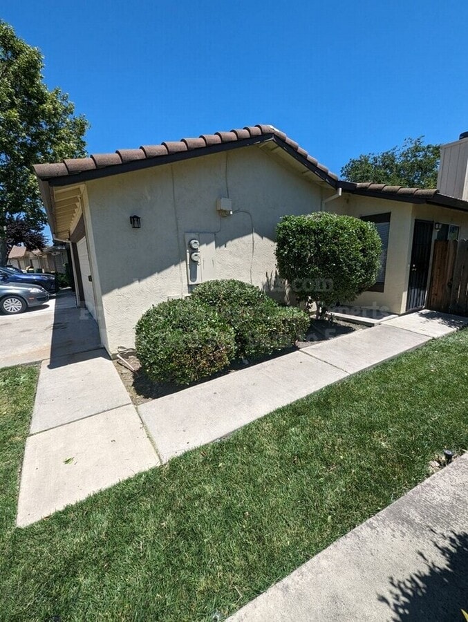 Photo - 8824 Fox Creek Dr Condo Unit 8824