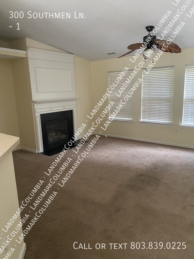 Photo - 300 Southmen Ln