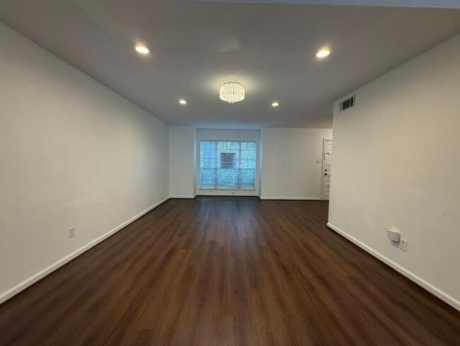 Photo - 12925 Trail Hollow Dr Unit 2925