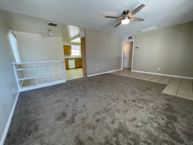 Photo - 4327 N 17th Ave