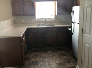 Photo - 1018 Poppy Seed Dr