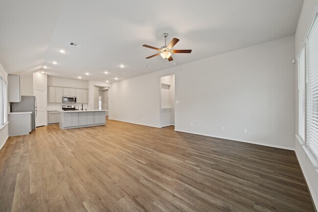 Photo - 7484 Caprock Cyn Ln