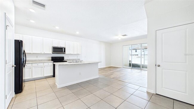 Photo - 710 Barclay Wood Dr