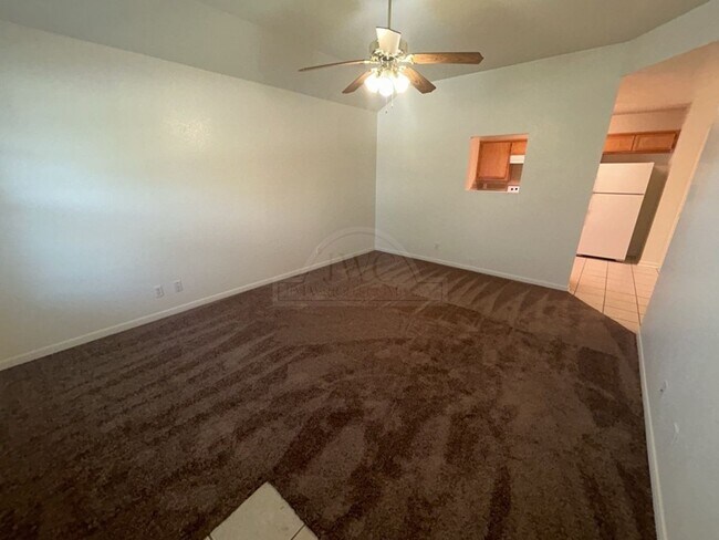 Photo - 1303 Cinch Dr