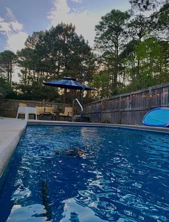 Photo - 601 Tisbury Ln