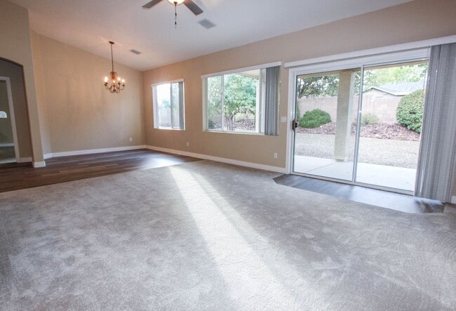 Photo - 3 Bedroom Home in Pronghorn Ranch