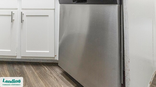 Photo - 10263 Whispering Forest Dr Unit 205