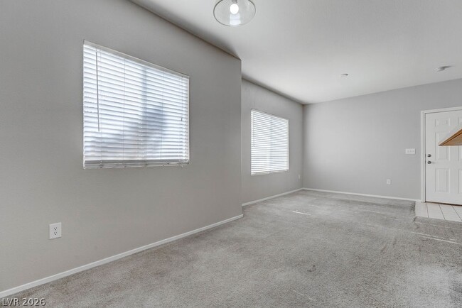 Photo - 4655 Gold Dust Ave Unit 234