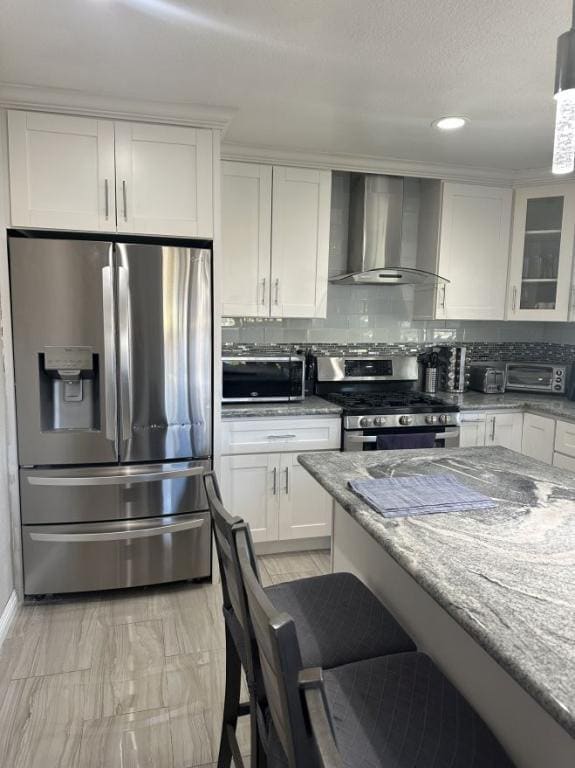 Photo - 10220 Keoki St