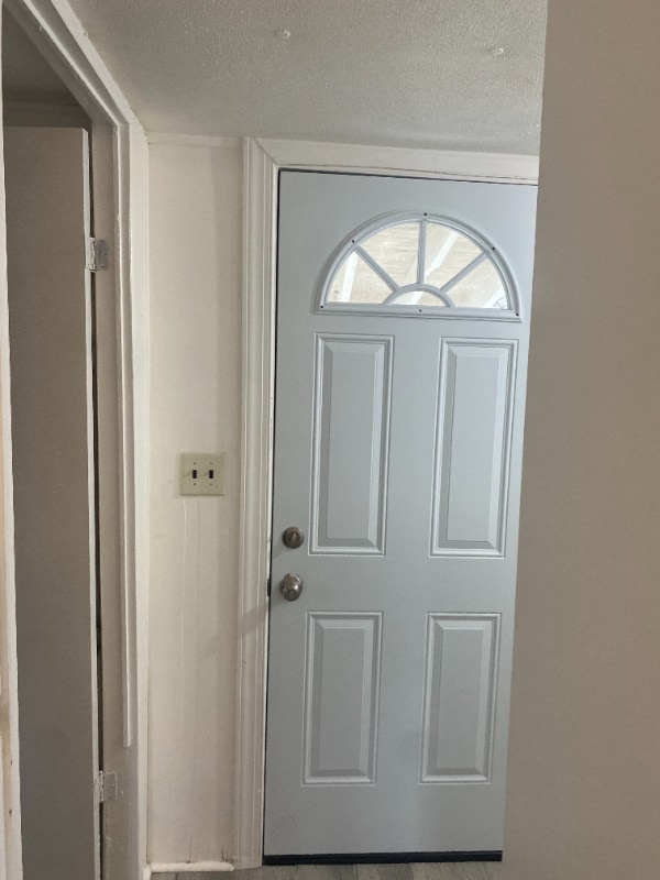 Photo - 9634 Crain Hwy