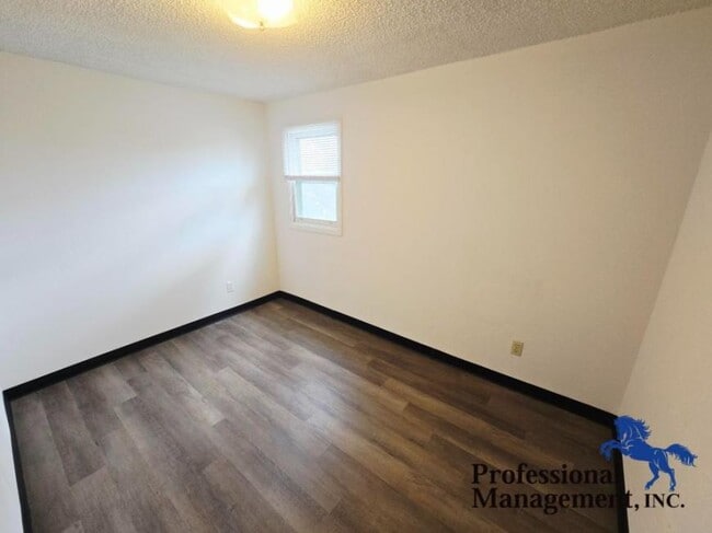 Photo - 1 bedroom in Billings MT 59101