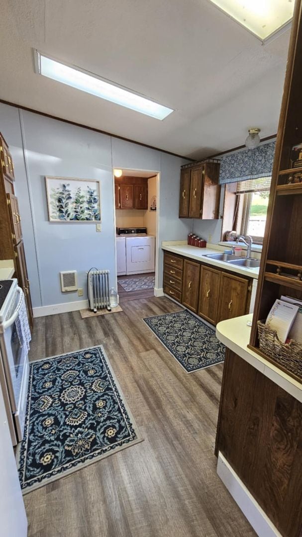 Photo - Fully Furnished Lake House with Dock Only ...
