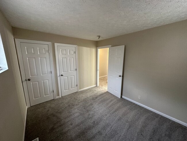 Photo - 3 Bed / 1.5 Bath Home located in Lawrence Township!