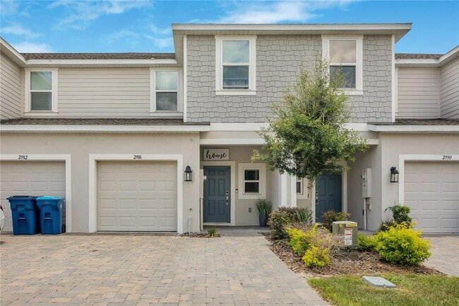 Photo - 2986 Canary Ave