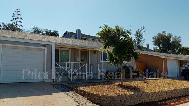 Photo - 13323 Carriage Rd