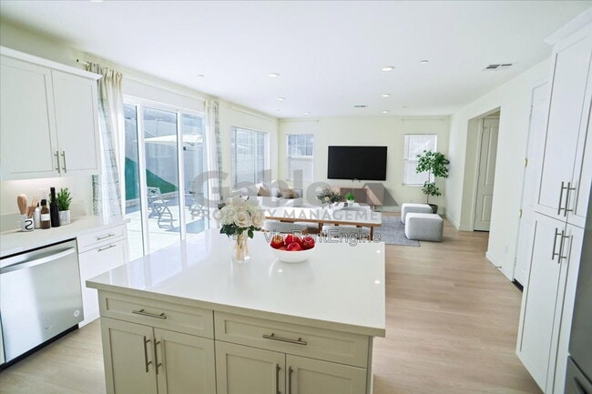 23744 Orange Blossom Dr