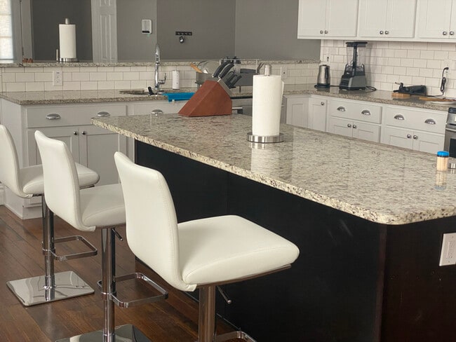 Photo - 3429 Missouri Ave