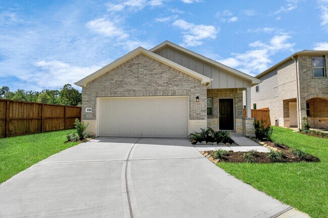 16150 Elbridge Ct