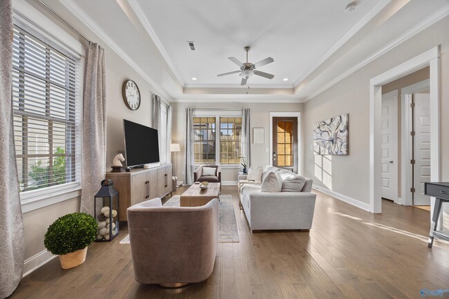 Photo - 107 Poydras St