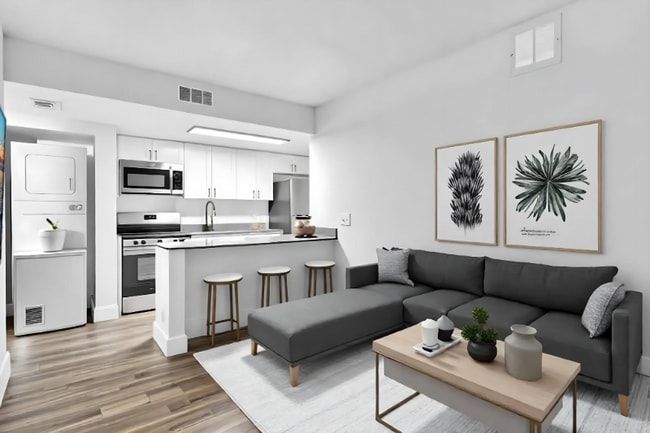 Photo - 803 SW 15th Ave Unidad 43