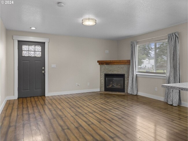 Photo - 3610 SE 141st Ave