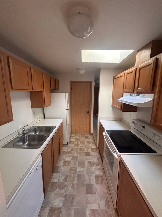 Photo - 218 Unit Apt 1