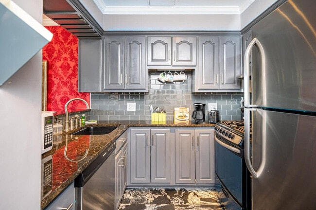 Photo - 215 Piedmont Ave NE Unidad ID1299410P