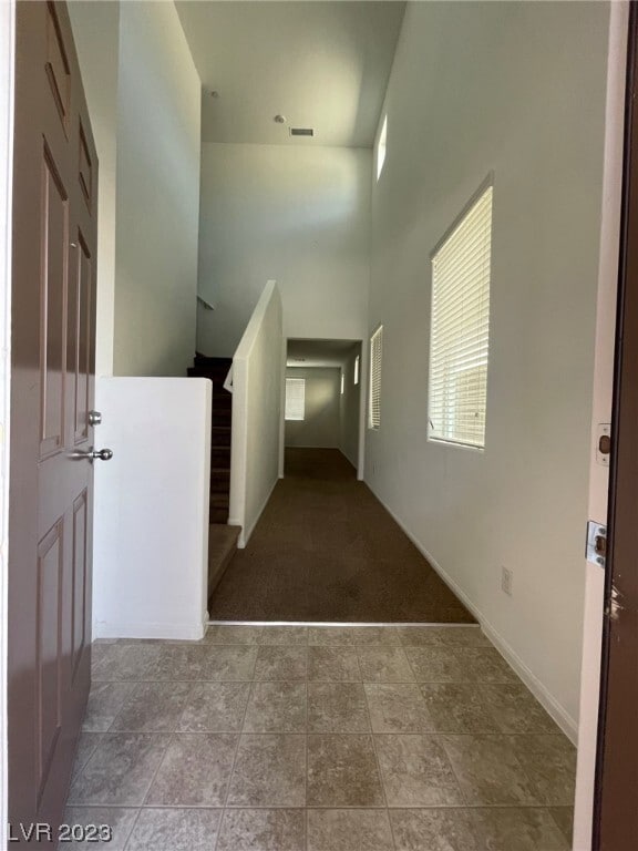 Photo - 6124 Castle Gardens Ave